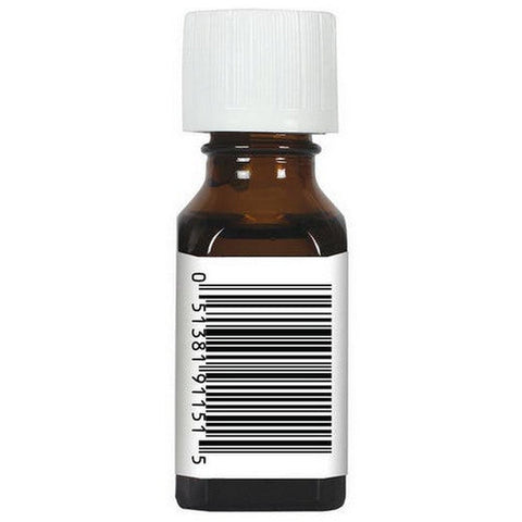 Aura Cacia, Tranquility Essential Oil Blend, 0.5 Oz Aura Cacia