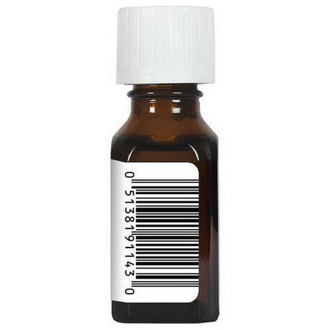 Aura Cacia, Pure Essential Oil Ylang Ylang Iii, 0.5 Oz Aura Cacia