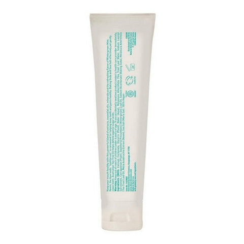 Desert Essence, Tea Tree Oil And Neem Toothpaste Wintergreen, 6.25 Oz Desert Essence
