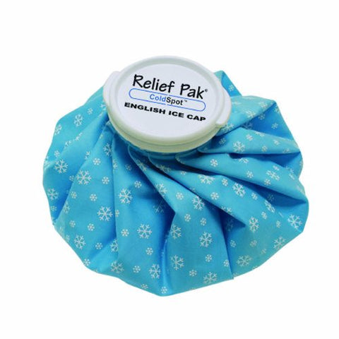 Fabrication Enterprises, Ice Pack, Count of 1 Fabrication Enterprises