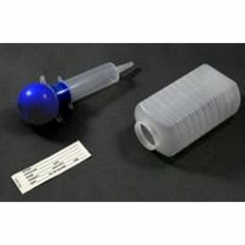 Amsino International, Irrigation Kit AMSure, Count of 30 Amsino International