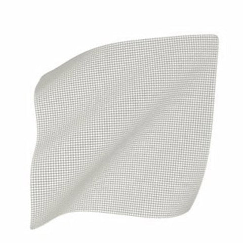 Systagenix Wound Management, Impregnated Dressing Adaptic 3 X 8 Inch Knitted Cellulose Acetate Petrolatum Emulsion Sterile, Box Of 36 Systagenix Wound Management