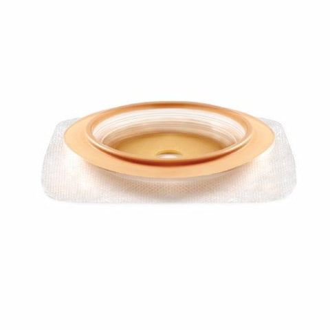 Ostomy Barrier 10 Count by Convatec