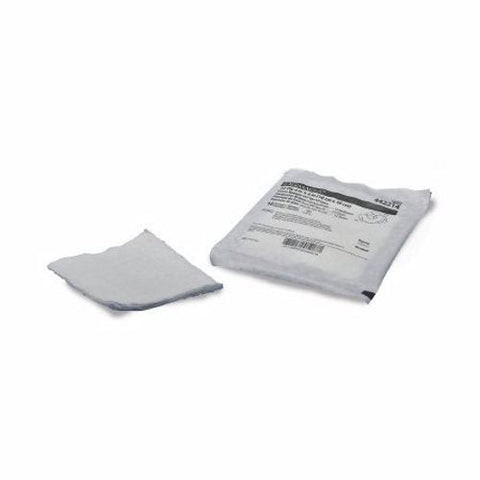 Cardinal, USP Type VII Gauze Sponge, Count of 1280 Cardinal