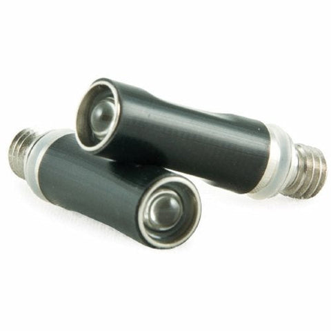 McKesson, Halogen Lamp, Box Of 6 McKesson