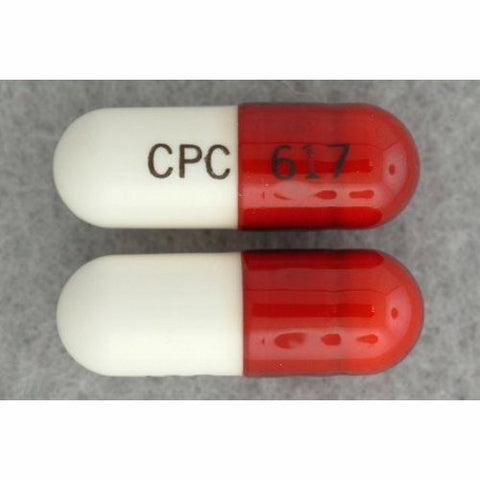 Major Pharmaceuticals, Pain Relief Mapap Strength Acetaminophen Gelcap, 500 Mg, 100 Tabs Major Pharmaceuticals