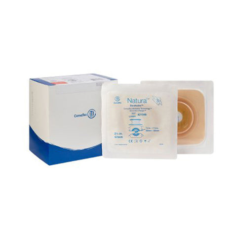 Ostomy Barrier 10 Count by Convatec
