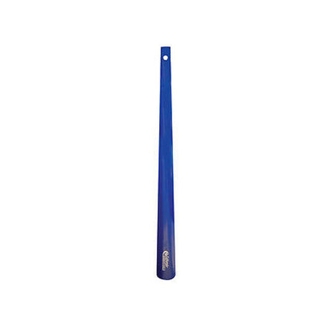 Drive Medical, Blue Max Metal Shoe Horn, 1 Count Drive Medical