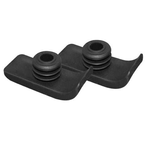 Drive Medical, drive Walker Glide Ski, Box Of 1 Drive Medical