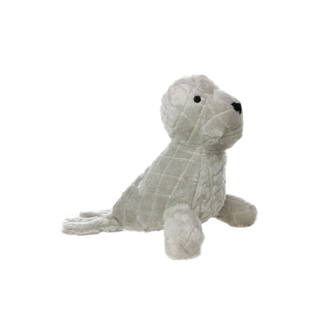Mighty, Mighty Arctic Seal, 1 Each Mighty
