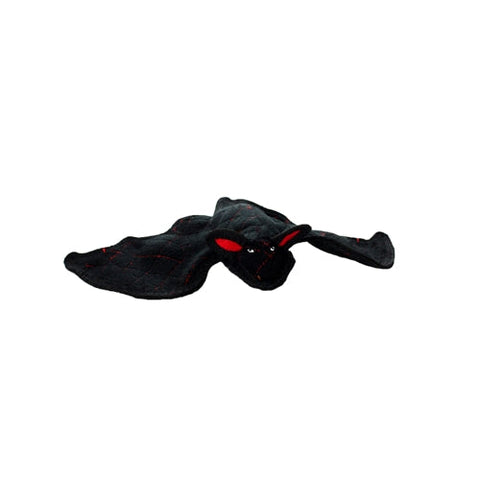 Tuffy, Tuffy Desert Bat, 1 Each Tuffy