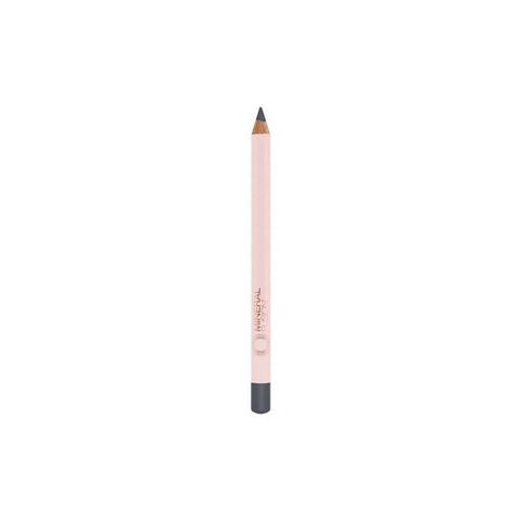 Mineral Fusion, Volcanic Eye Pencil, .04 Oz Mineral Fusion