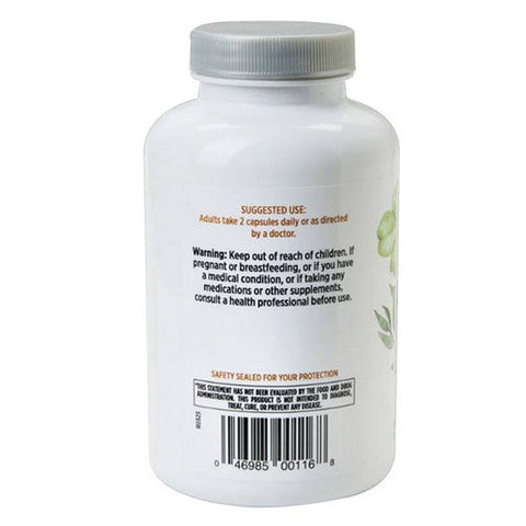Quantum Health, Super Quercetin+, 750 Mg, 180 Caps Quantum Health