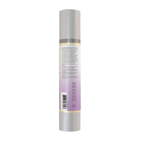 Now Foods, Gentle Balance Cream Cleanser, 4 Oz Now Foods