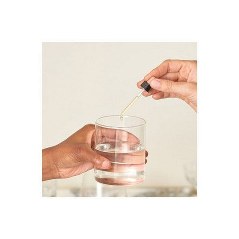 Bach, Original Flower Remedies Willow, 20 Ml Bach