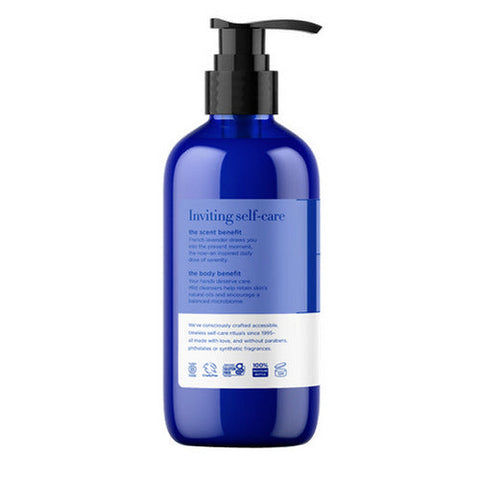 EO Products, Hand Soap, French Lavender 12 Oz EO Products