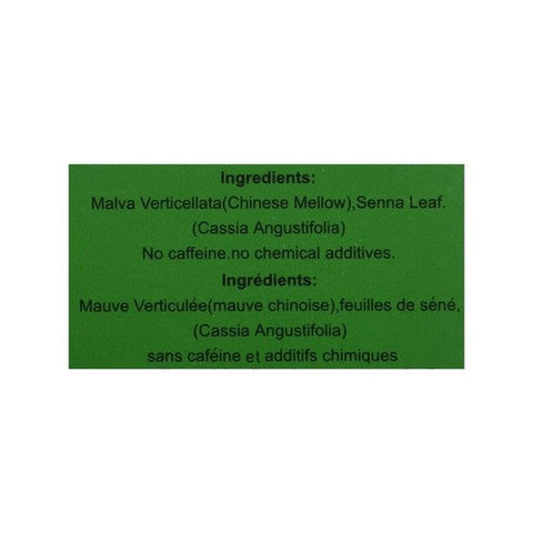 Uncle Lees Teas, Dieter's 100% Natural Herbal Drink, 18 CT