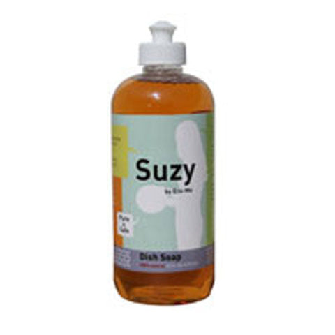 Eco-Me, Dish Soap, 16 oz Eco-Me