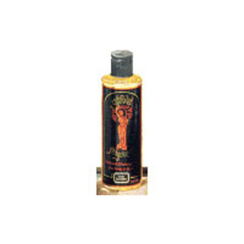 Yakshi Fragrances, Incense Cleopatra's Secret, Roll On 1/3 oz Yakshi Fragrances