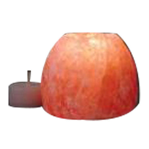Aloha Bay, Salt Tea Light Holder, ct Aloha Bay